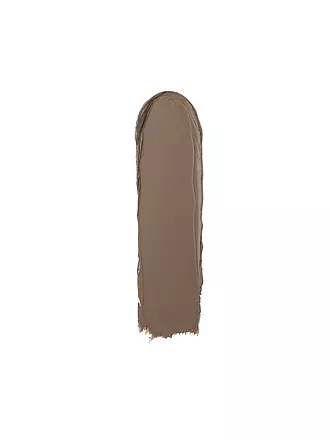 BOBBI BROWN | Long Wear Cream Shadow Stick Shade Extension (86 Rich Caviar) | braun